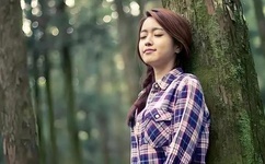 亚当直播机位好震撼